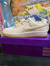 NIKE SB AIR FORCE 1 SKATE