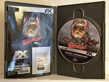 COSSACKS EUROPEAN WARS FX ✅