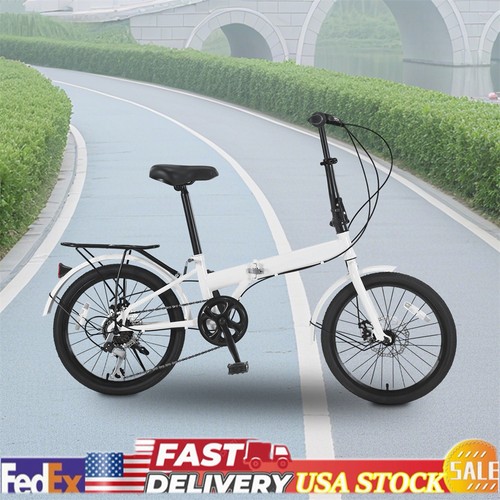 Bicicletta pieghevole - bicicletta,
