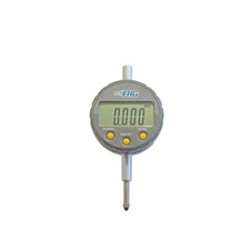 Comparatore digitale