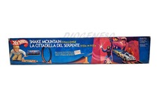 Hot wheels motu masters the - wheels, of