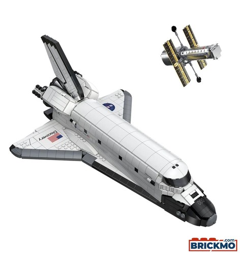 Cada c56052w nasa space - cada,