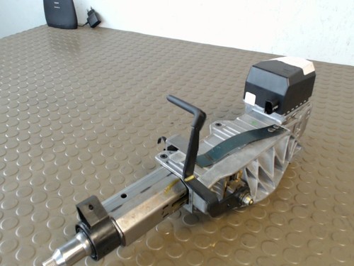 Piantone sterzo renault laguna - piantone,