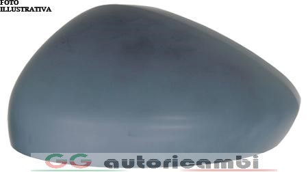 Calotta per citroen - calotta, 10>