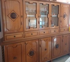 Mobile Artigianato Veneto