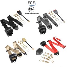 Cintura automatica universale