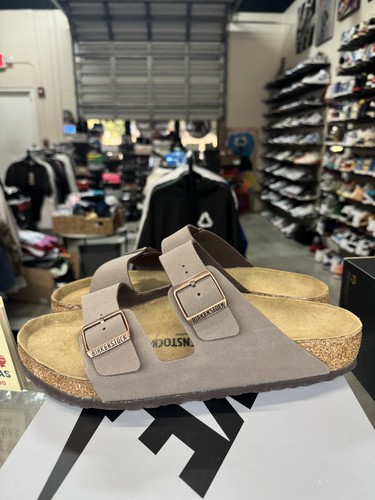 Sandali birkenstock birko - sandali,