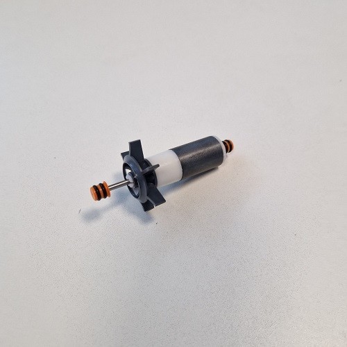 Rotore magnete per pompa - magnete,