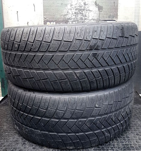 Gomme usate 225 40r18 - gomme, 225/40r18