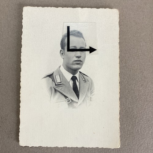 Polizia corpo guardie - polizia,corpo,