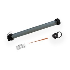 Motore Elettrico Tapparelle