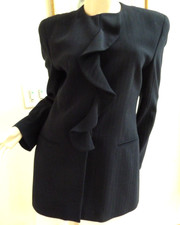 Giorgio Armani Women's Jacket