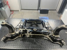 PONTE ANTERIORE CULLA MOTORE CLASSE A/B/GLA/CLA W177/118/247