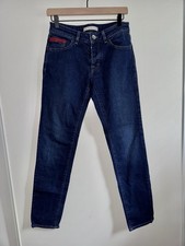 UNLIMITED Pantalone Jeans