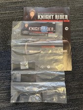 1/8 FANHOME DEAGOSTINI