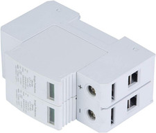 Scaricatore Di Sovratensione