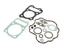Kit guarnizioni cilindro (Top