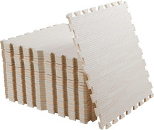 Tappeto per Palestra Pavimento