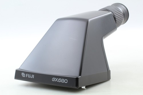 Quasi come nuovo - [], fuji