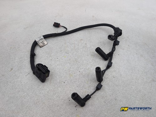 Cavo cablaggio motore bmw - bmw, 118d
