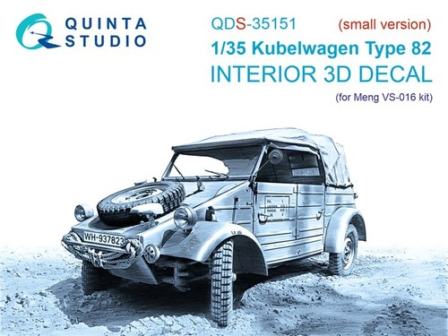Quinta studio printed - studio, 3d