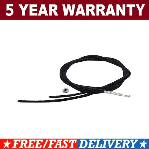 8484c4 8401z0 kit - 8484c4,