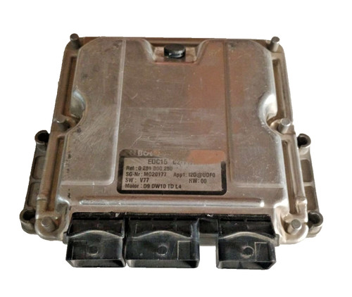 Centralita suzuki vitara - centralita,