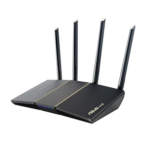 Asus ax57 - (tg., ax3000)