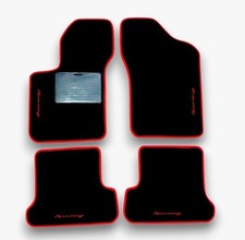 ✅️Tappetini  Su Misura