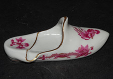 MEISSEN viola drago ricco