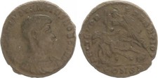 Antico/Romano Tempo