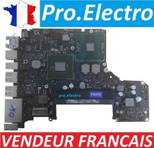 Scheda Madre Macbook Pro 13