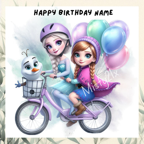 Biglietto auguri - biglietto,
