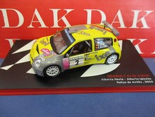 Die cast 1/43 Modellino Auto