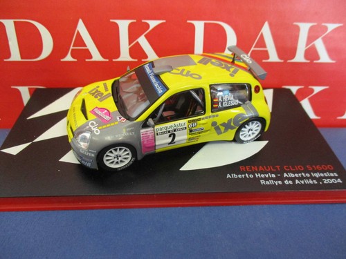 Die cast modellino auto - cast,