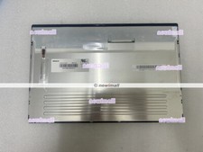 Display LCD schermo 12,1"