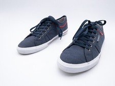 Le Coq Sportif Sneakers Da Uomo Scarpe Da Tempo Libero Numero 42 EU Art. 7065-30