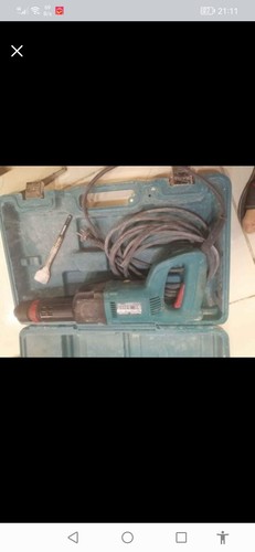 Makita hk0500 550w - makita,