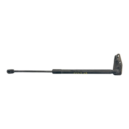 Ammortizzatore portello - ammortizzatore,