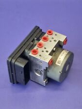 BMW 1 2 3 F20 F21 F22 F30 F31