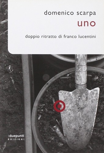 Uno doppio ritratto franco - ritratto, di