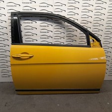 PORTA ANTERIORE DESTRA LANCIA