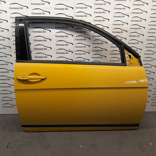 Porta anteriore destra - anteriore, lancia