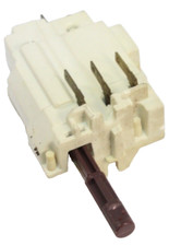 INTERRUTTORE per MOULINEX