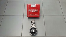 Mot shift support - mot/shift, fo