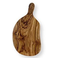 TM001 Tagliere Vassoio