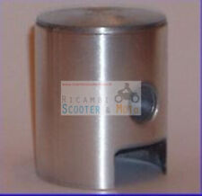 Pistone Piston Kolben Laverda