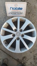 CERCHIO IN LEGA ORIGINALI RAGGIO 16 R16 MAZDA 5 2005/2015