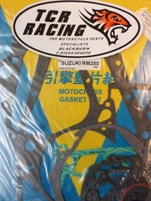 KIT GUARNIZIONI COMPLETO