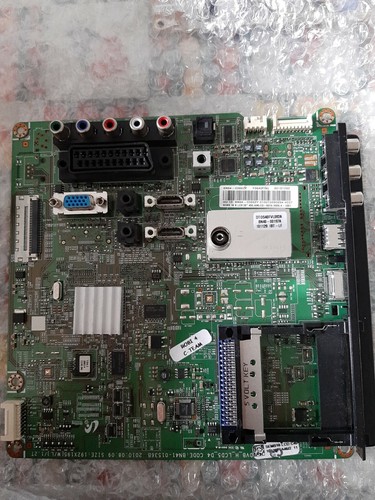 Samsung pollici scheda - samsung, 32